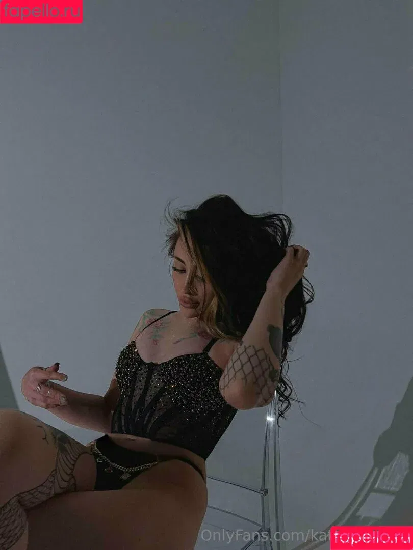 kate.courage / kate_courage / katecouragemusic Onlyfans Photo Gallery 