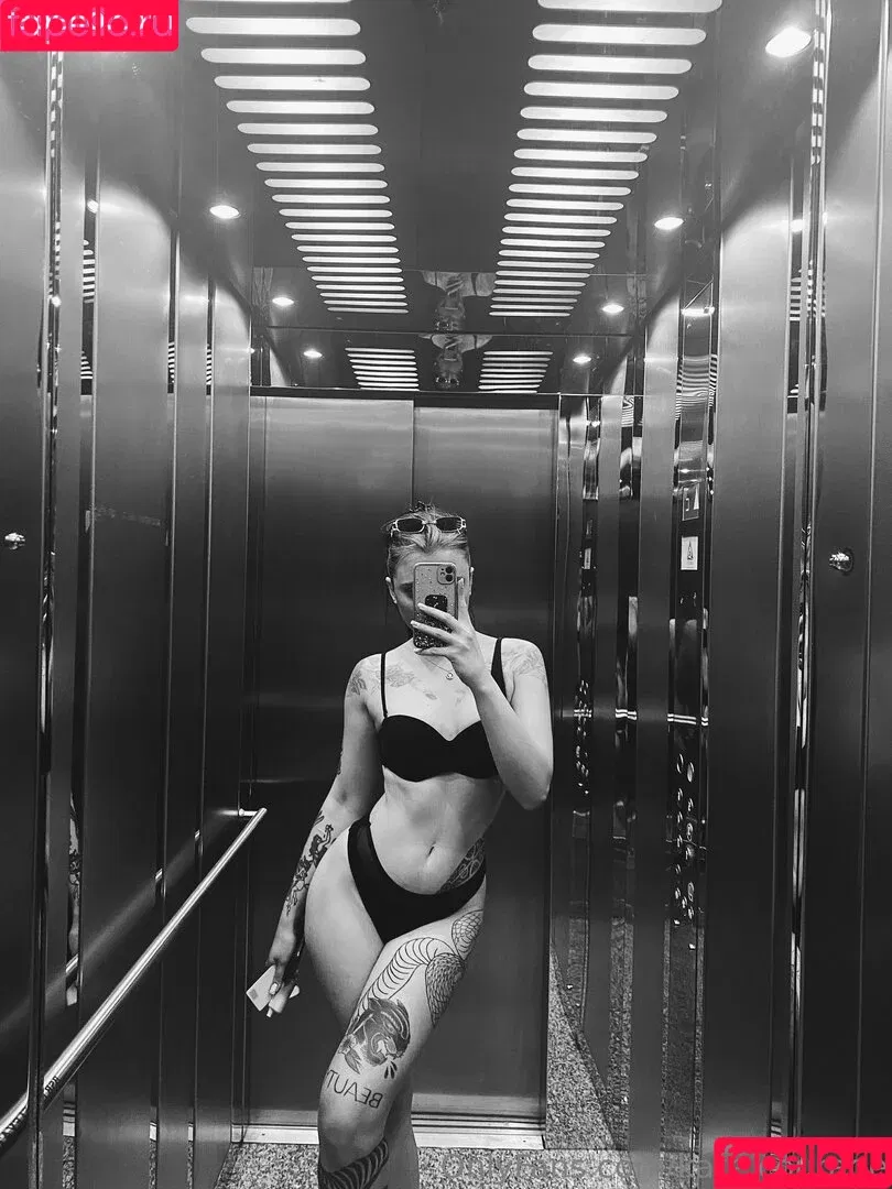 kate.courage / kate_courage / katecouragemusic Onlyfans Photo Gallery 