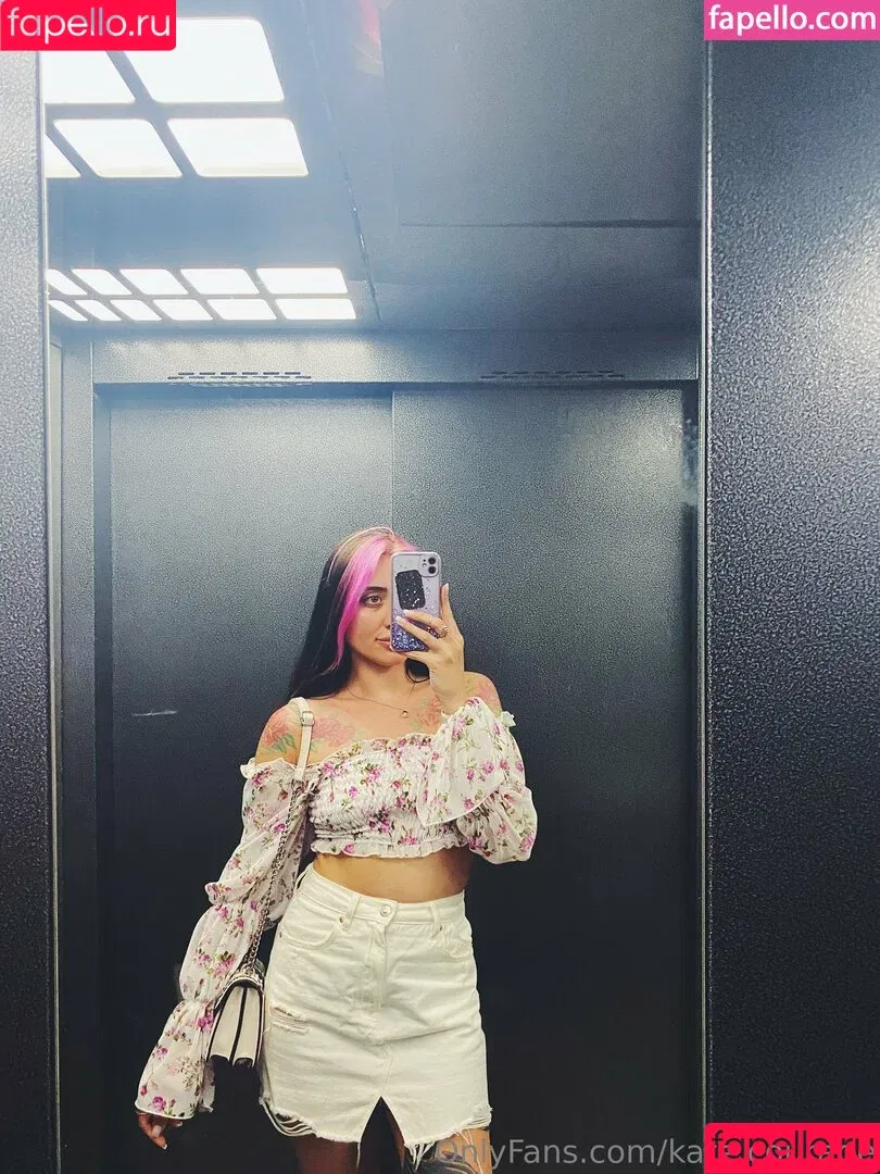 kate.courage / kate_courage / katecouragemusic Onlyfans Photo Gallery 