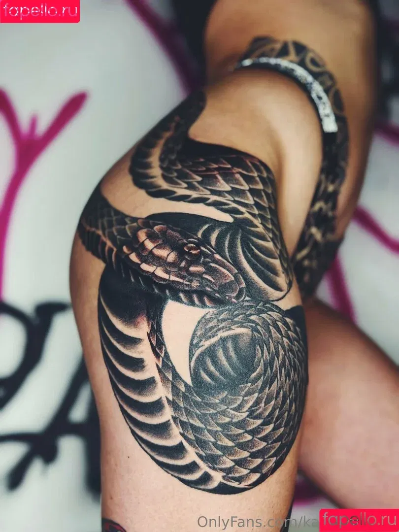 kate.courage / kate_courage / katecouragemusic Onlyfans Photo Gallery 