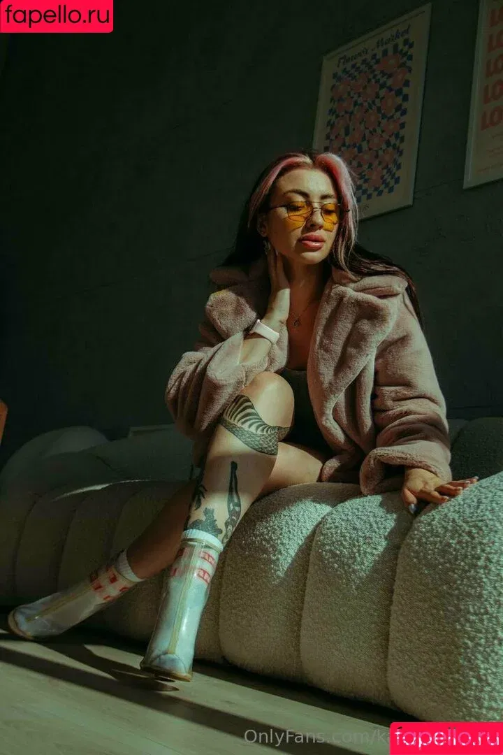 kate.courage / kate_courage / katecouragemusic Onlyfans Photo Gallery 