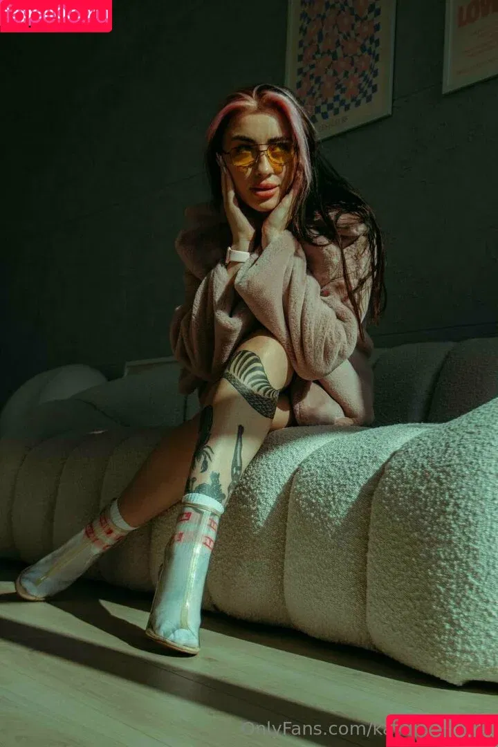 kate.courage / kate_courage / katecouragemusic Onlyfans Photo Gallery 