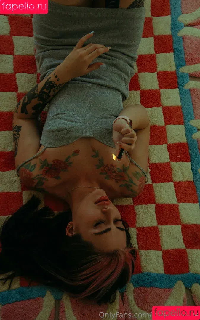 kate.courage / kate_courage / katecouragemusic Onlyfans Photo Gallery 