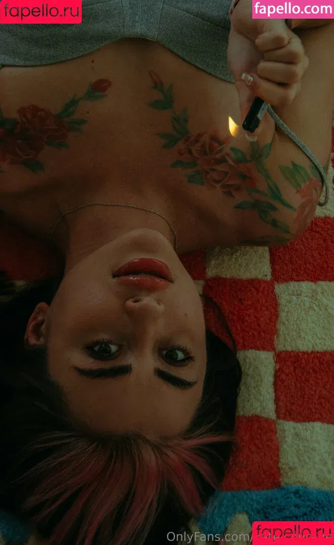 kate.courage / kate_courage / katecouragemusic Onlyfans Photo Gallery 