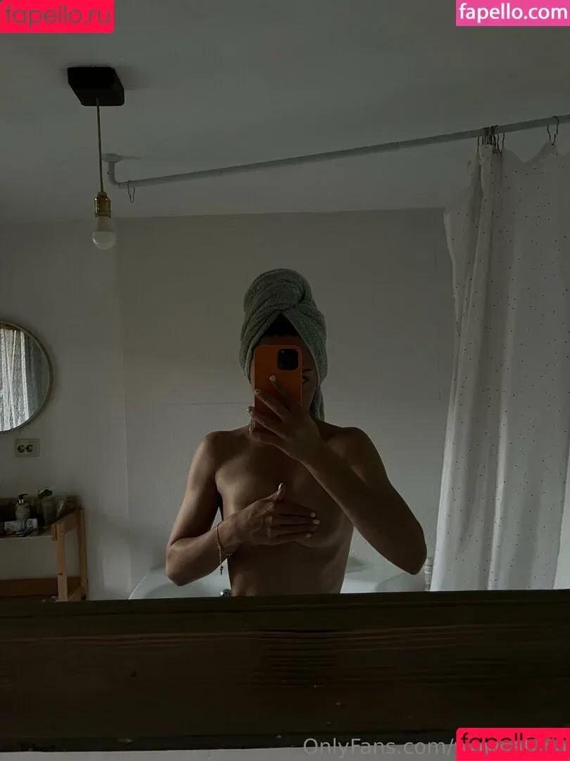 Wowsabina Onlyfans Photo Gallery 