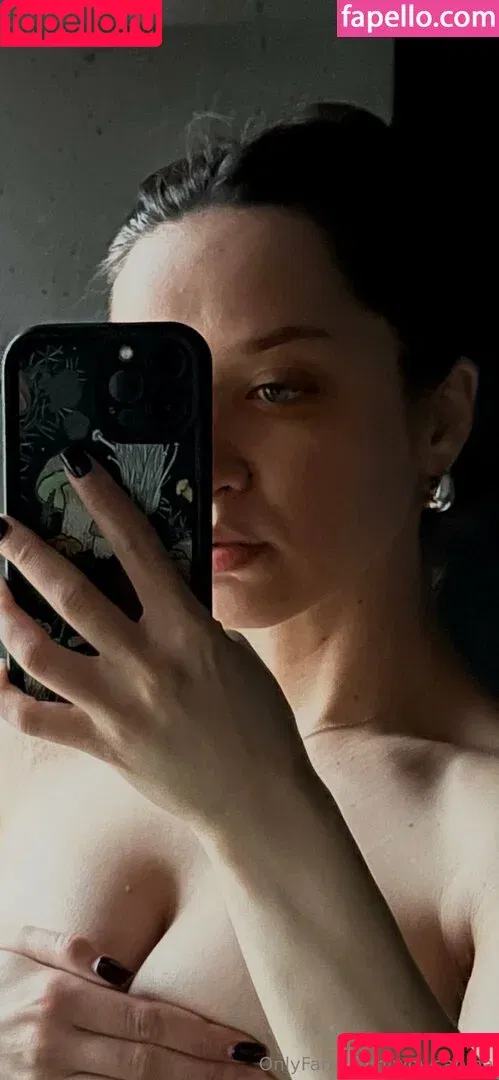 Wowsabina Onlyfans Photo Gallery 