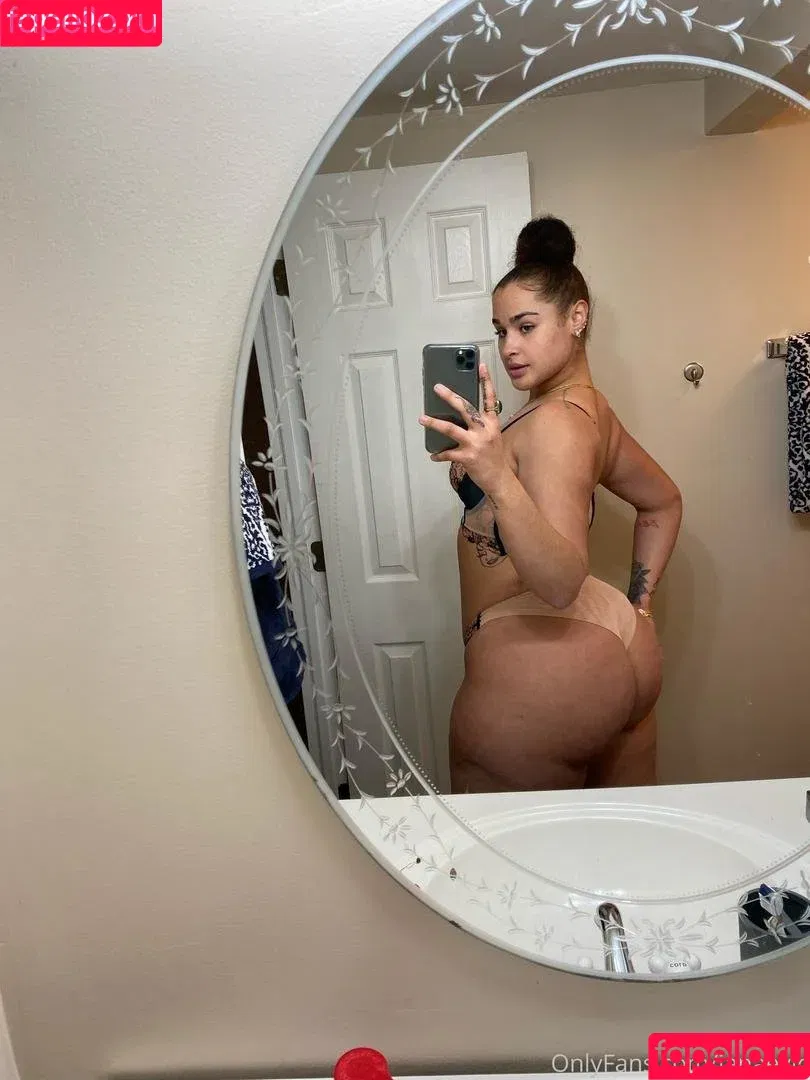 Janaevic / janae girard / janaegirard Onlyfans Photo Gallery 