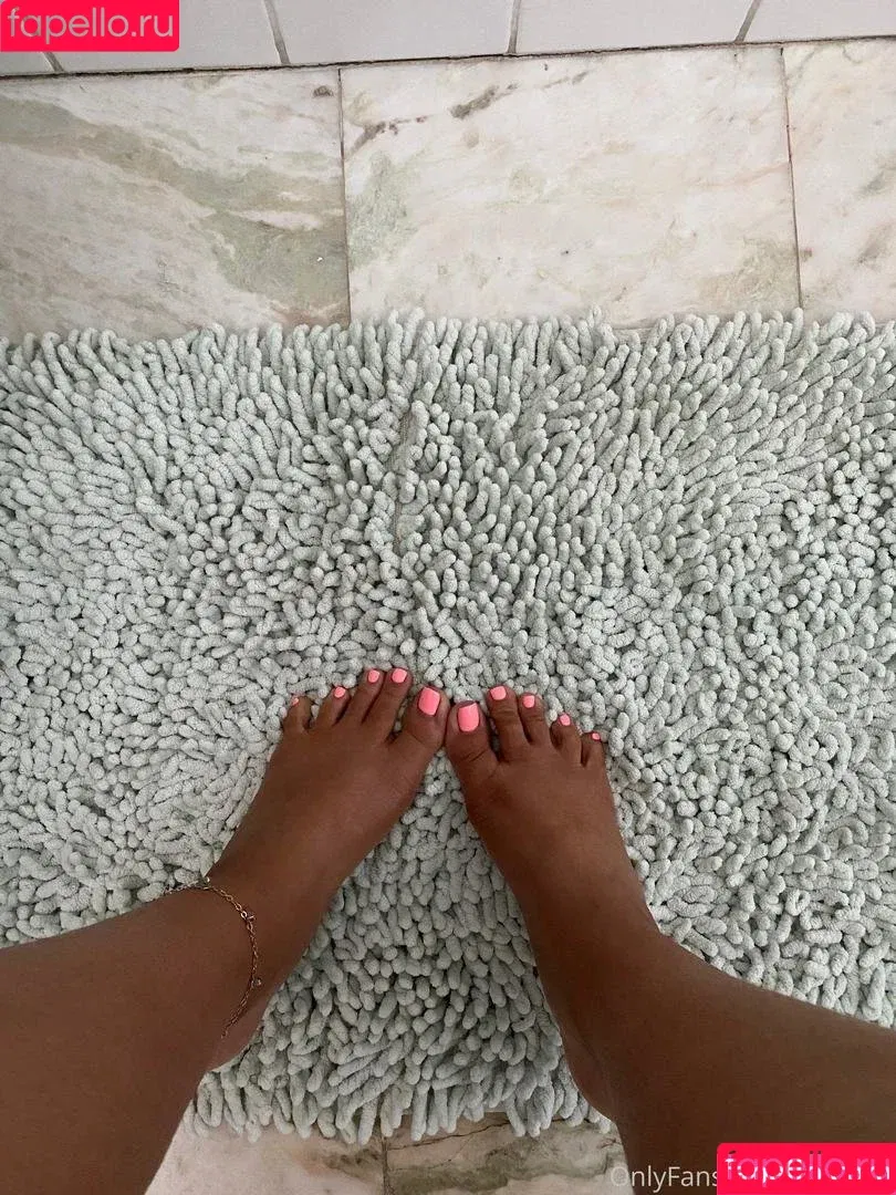 Janaevic / janae girard / janaegirard Onlyfans Photo Gallery 