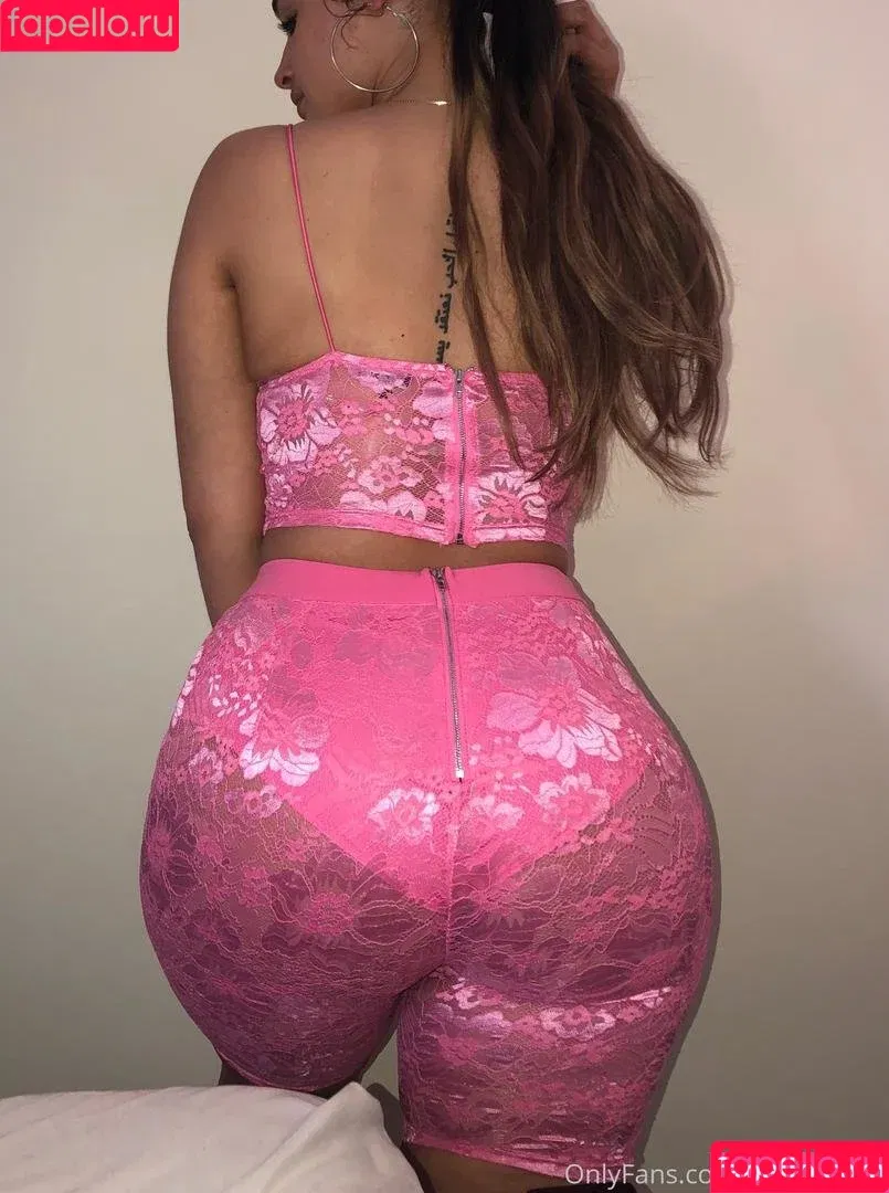 Janaevic / janae girard / janaegirard Onlyfans Photo Gallery 