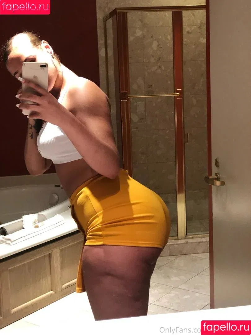 Janaevic / janae girard / janaegirard Onlyfans Photo Gallery 