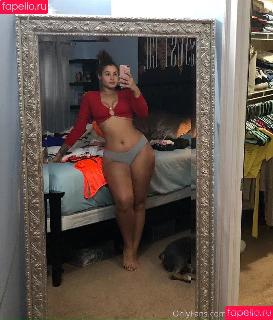 Janaevic / janae girard / janaegirard Onlyfans Photo Gallery 