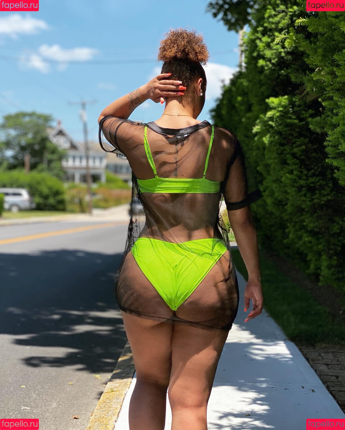 Janaevic Nude Onlyfans Photo 50