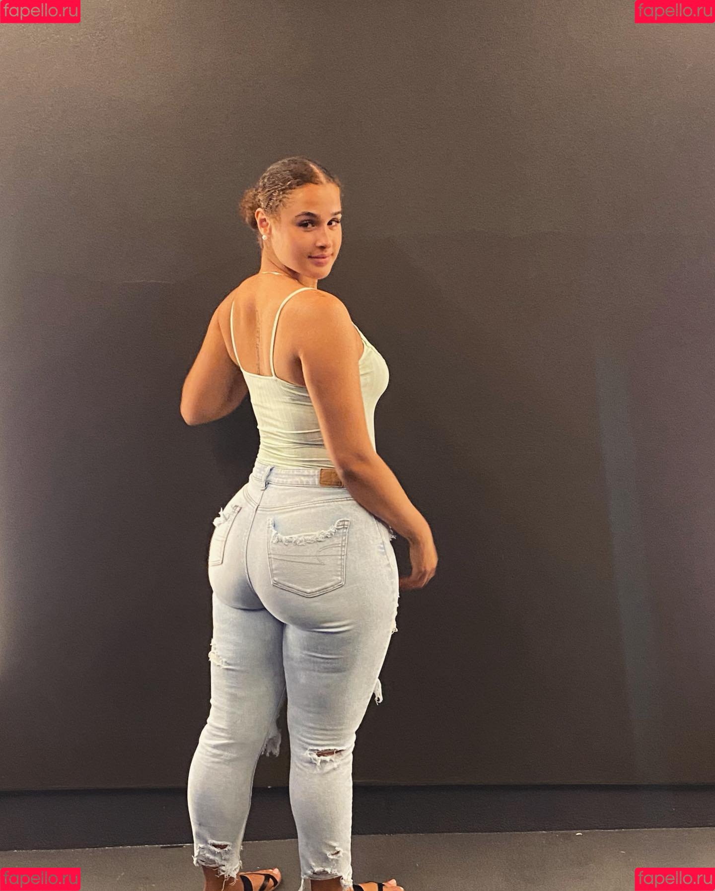 Janaevic Nude Onlyfans Photo 47