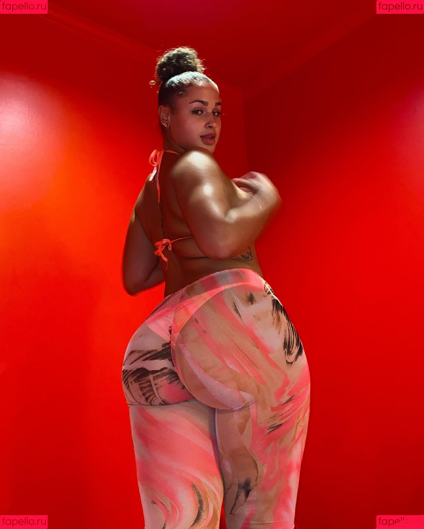 Janaevic Nude Onlyfans Photo 32
