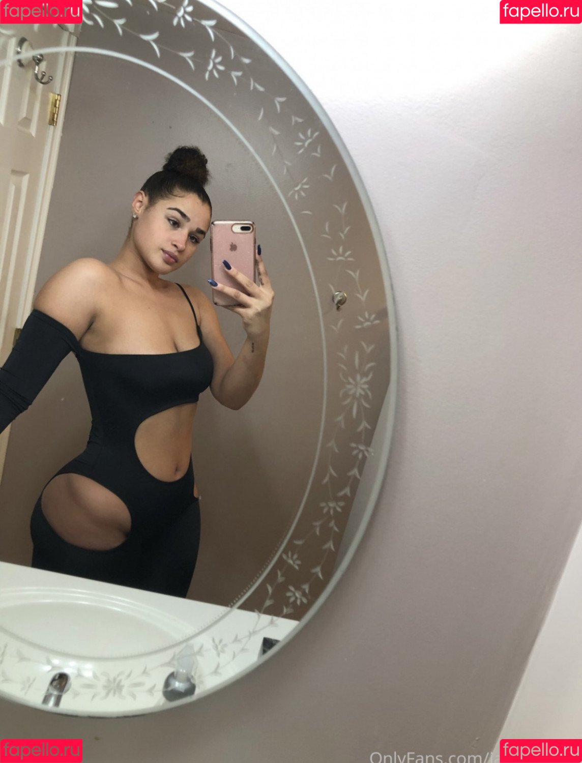 Janaevic Nude Onlyfans Photo 31