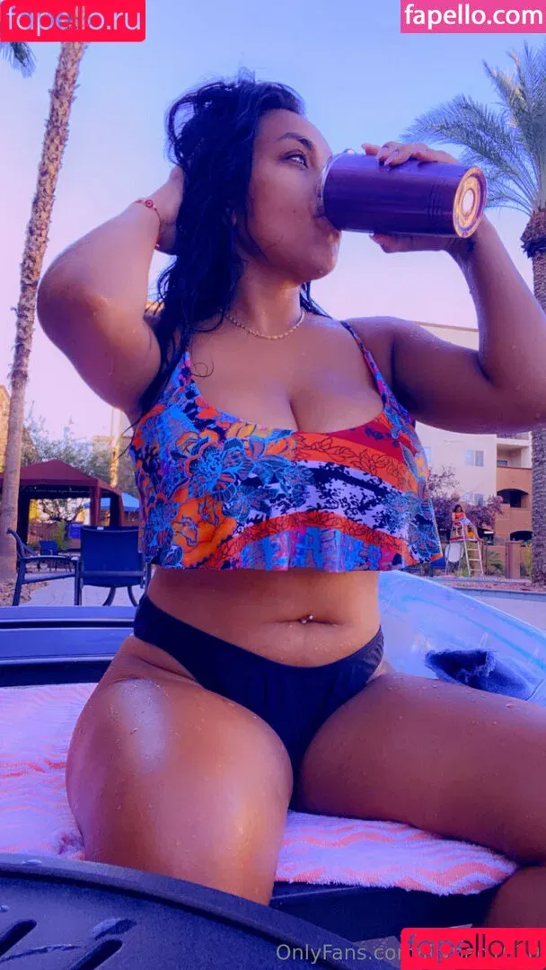 lily_pad1010 / lilypad1010 Onlyfans Photo Gallery 