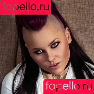 VMissyB / venlahelenaa Onlyfans Photo Gallery 