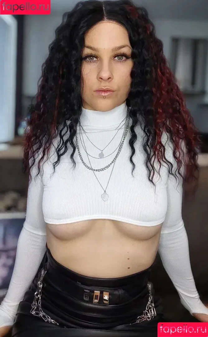 VMissyB / venlahelenaa Onlyfans Photo Gallery 