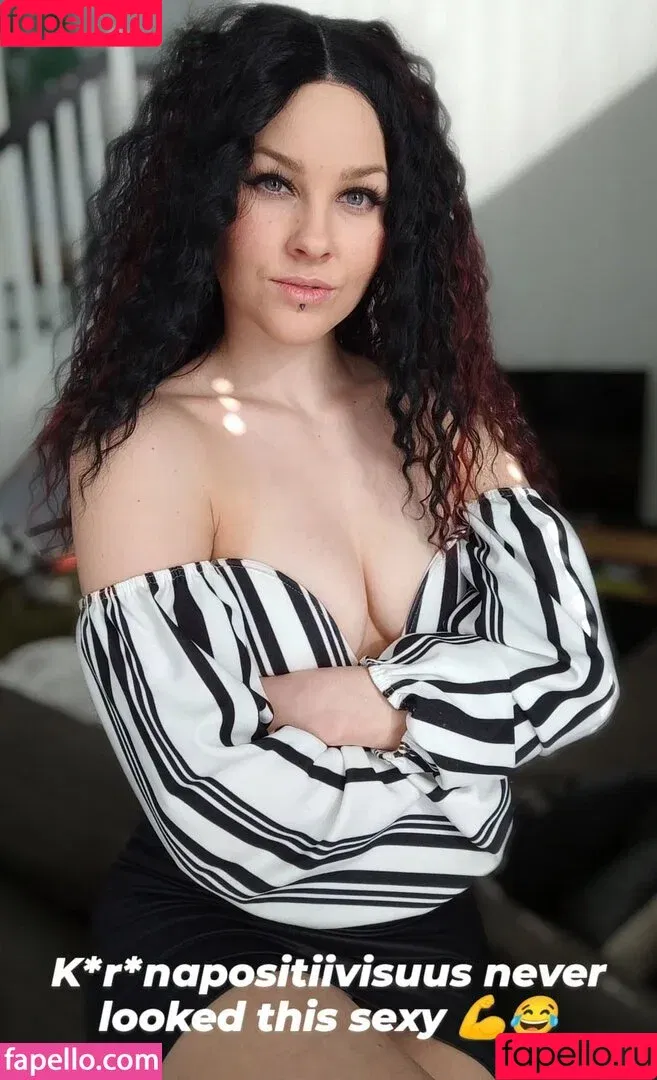 VMissyB / venlahelenaa Onlyfans Photo Gallery 