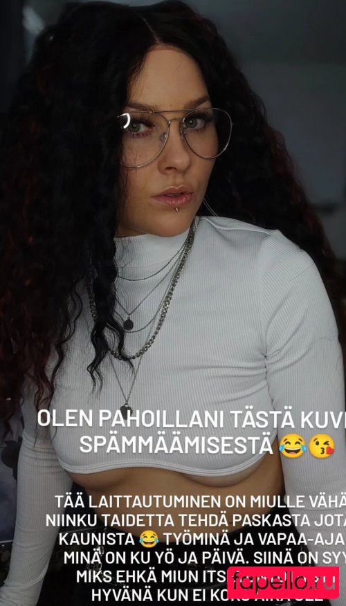VMissyB Nude Onlyfans Photo 51