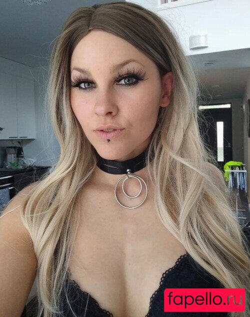 VMissyB Nude Onlyfans Photo 48