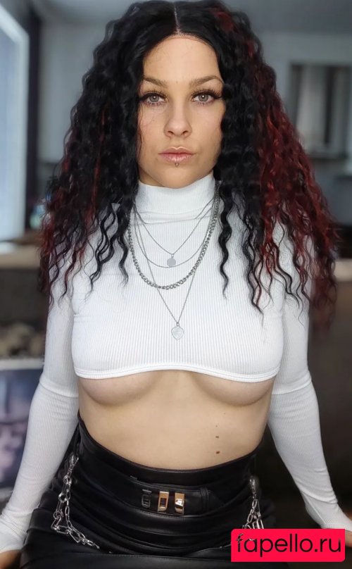 VMissyB Nude Onlyfans Photo 45