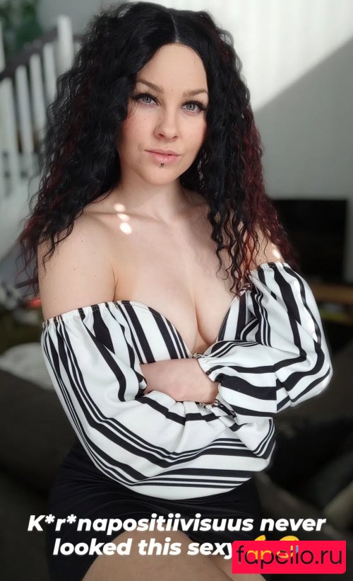 VMissyB Nude Onlyfans Photo 41
