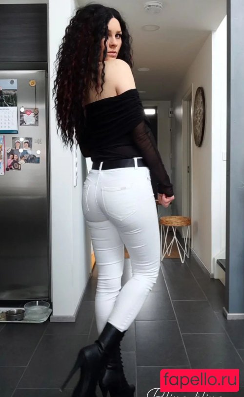 VMissyB Nude Onlyfans Photo 39