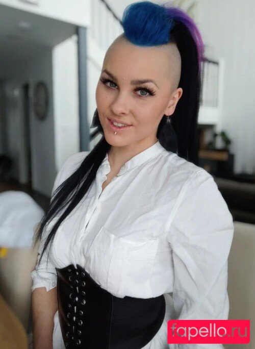 VMissyB Nude Onlyfans Photo 33