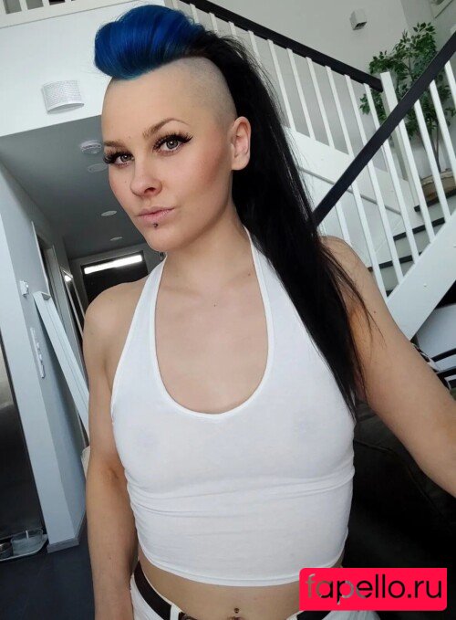 VMissyB Nude Onlyfans Photo 31