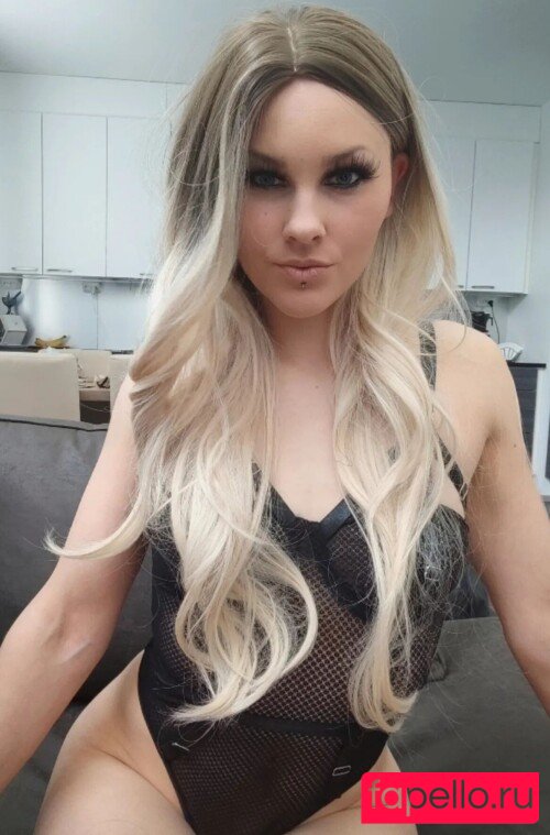 VMissyB Nude Onlyfans Photo 17