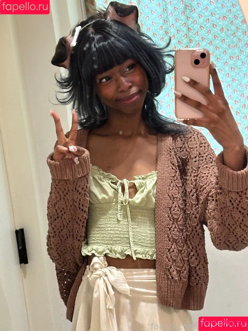 Alycia Elvie / alyciaelvie / alyciaelvie_ Onlyfans Photo Gallery 