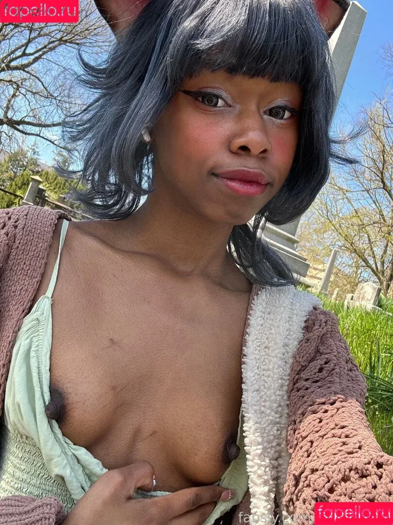 Alycia Elvie / alyciaelvie / alyciaelvie_ Onlyfans Photo Gallery 