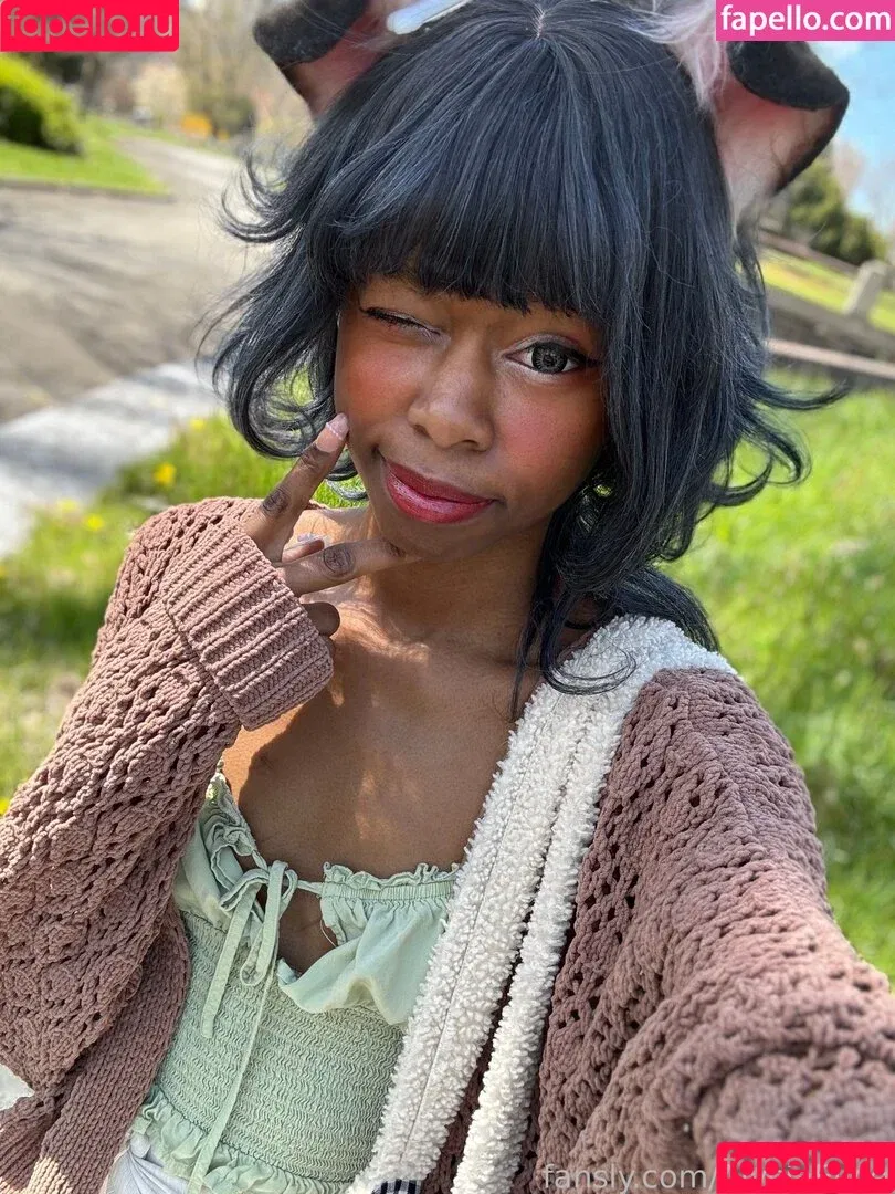 Alycia Elvie / alyciaelvie / alyciaelvie_ Onlyfans Photo Gallery 