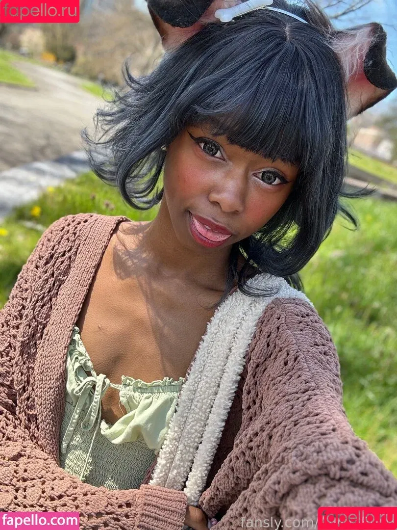 Alycia Elvie / alyciaelvie / alyciaelvie_ Onlyfans Photo Gallery 