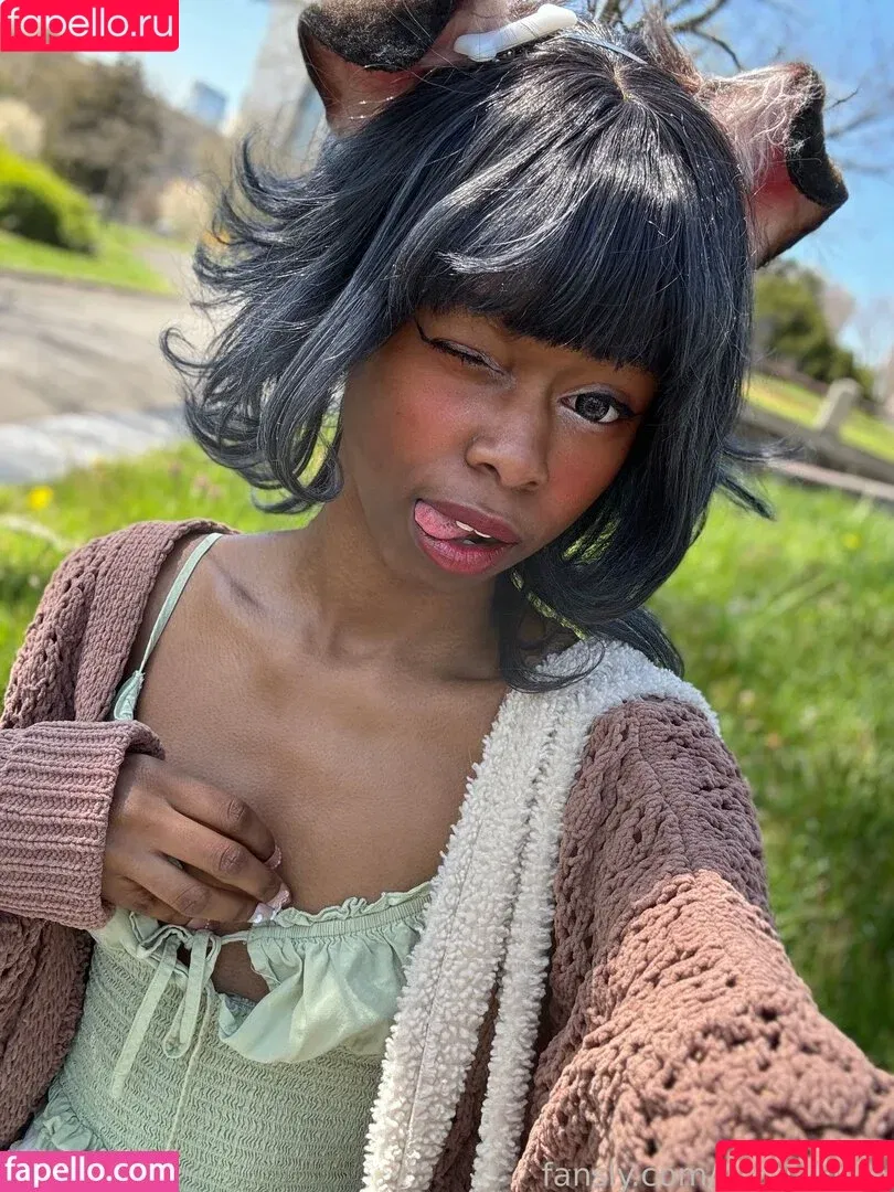 Alycia Elvie / alyciaelvie / alyciaelvie_ Onlyfans Photo Gallery 