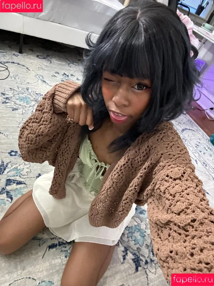 Alycia Elvie / alyciaelvie / alyciaelvie_ Onlyfans Photo Gallery 