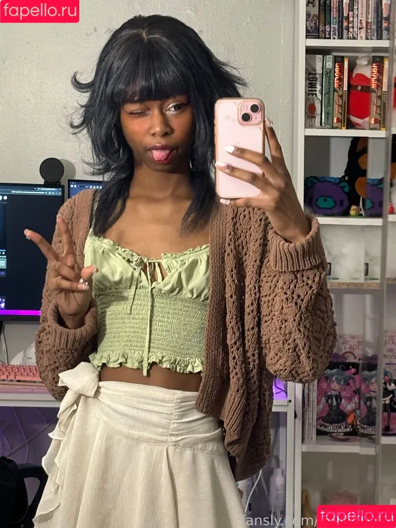 Alycia Elvie / alyciaelvie / alyciaelvie_ Onlyfans Photo Gallery 