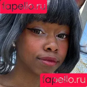 Alycia Elvie / alyciaelvie / alyciaelvie_ Onlyfans Photo Gallery 