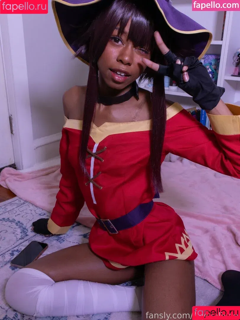 Alycia Elvie / alyciaelvie / alyciaelvie_ Onlyfans Photo Gallery 