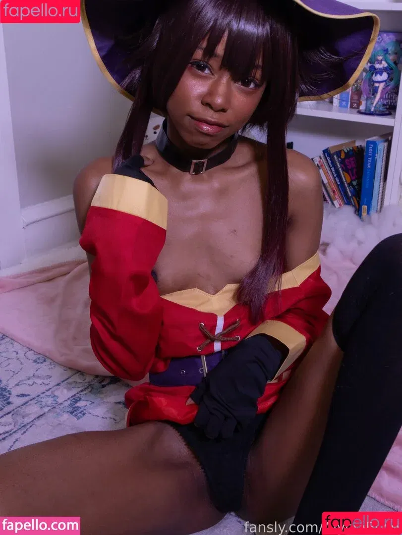 Alycia Elvie / alyciaelvie / alyciaelvie_ Onlyfans Photo Gallery 