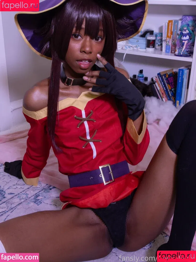 Alycia Elvie / alyciaelvie / alyciaelvie_ Onlyfans Photo Gallery 