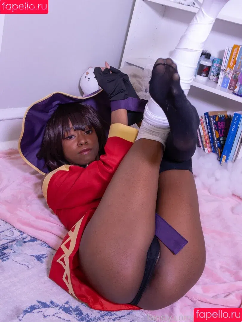 Alycia Elvie / alyciaelvie / alyciaelvie_ Onlyfans Photo Gallery 