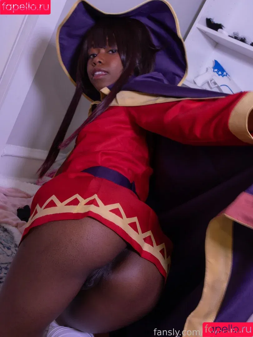 Alycia Elvie / alyciaelvie / alyciaelvie_ Onlyfans Photo Gallery 