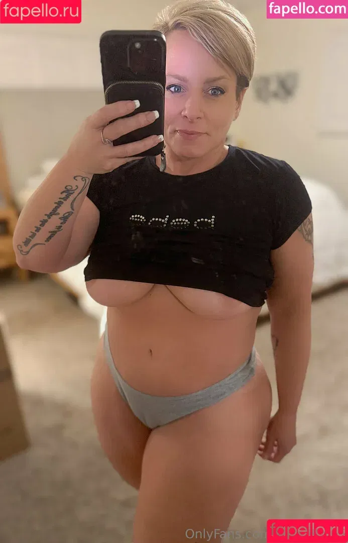 purejillma5 Onlyfans Photo Gallery 