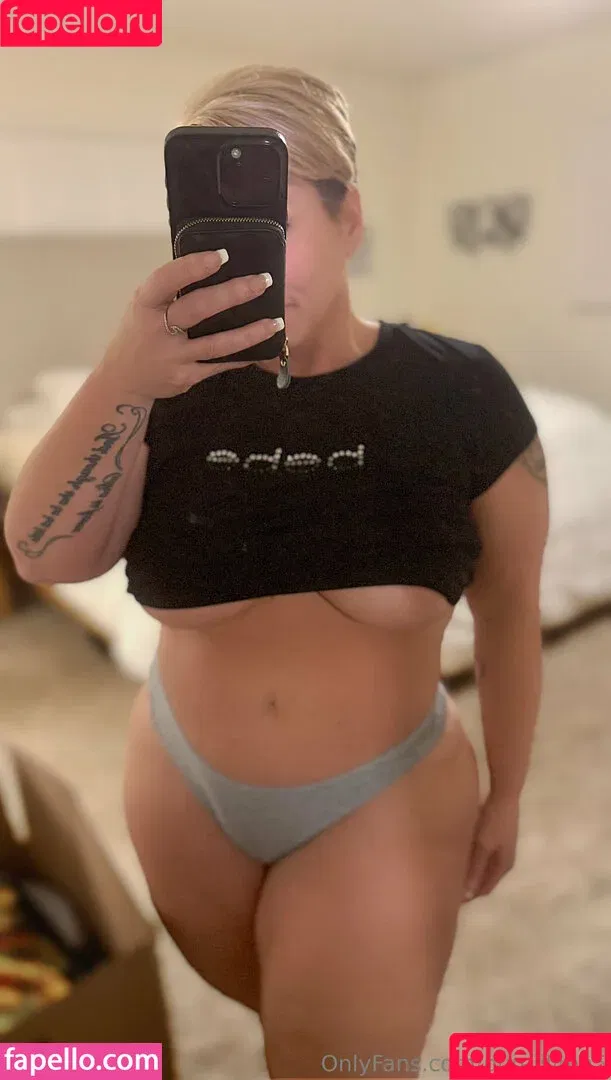 purejillma5 Onlyfans Photo Gallery 