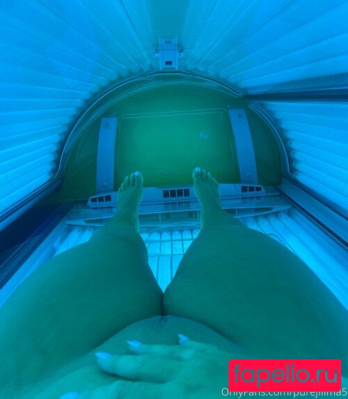 purejillma5 Nude Onlyfans Photo 20