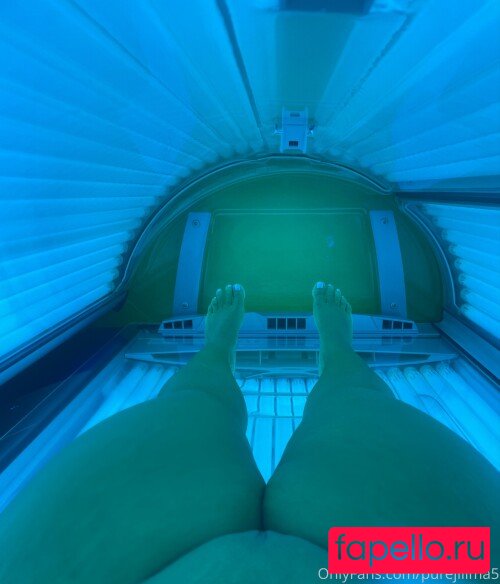 purejillma5 Nude Onlyfans Photo 19