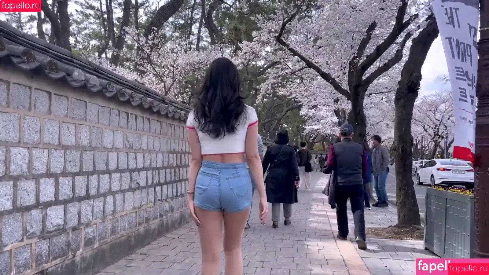 GGotBBang / flowerbbang / ggot_bbang Onlyfans Photo Gallery 