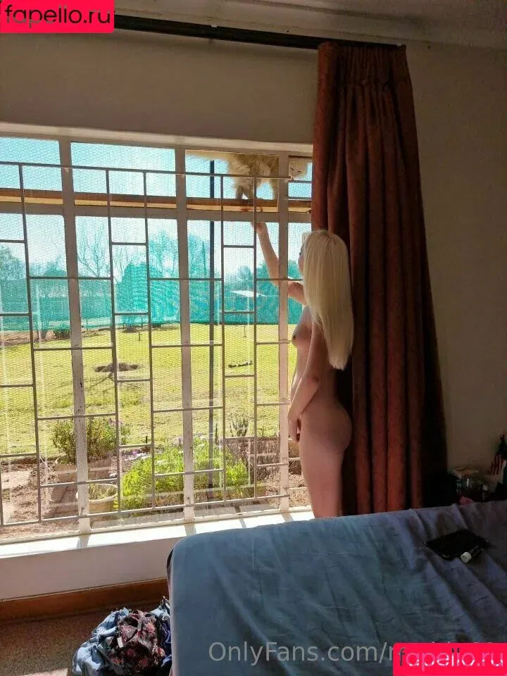 mr_daddy_069 / mrddy69 Onlyfans Photo Gallery 